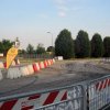 31 rally della marca_06